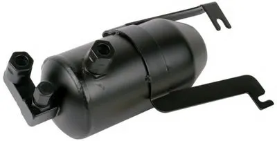 Осушитель, кондиционер PowerMax+ PowerMax купить