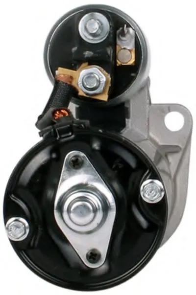 Стартер PowerMax PowerMax купить