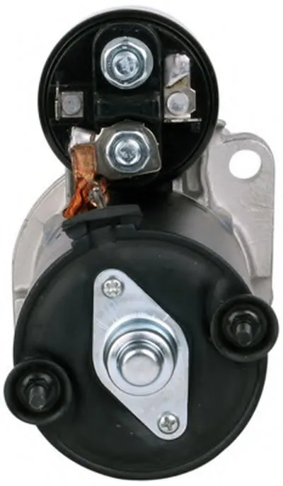 Стартер PowerMax PowerMax купить