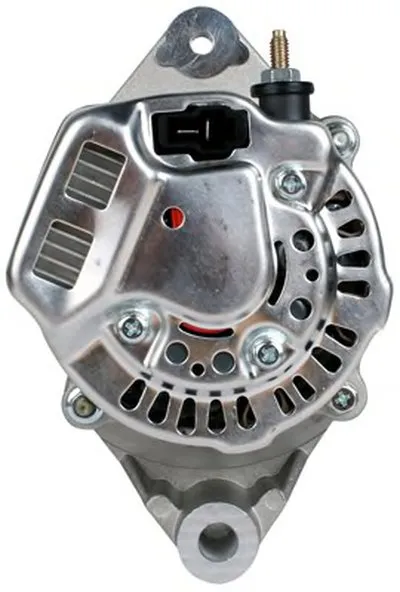 Генератор PowerMax PowerMax купить