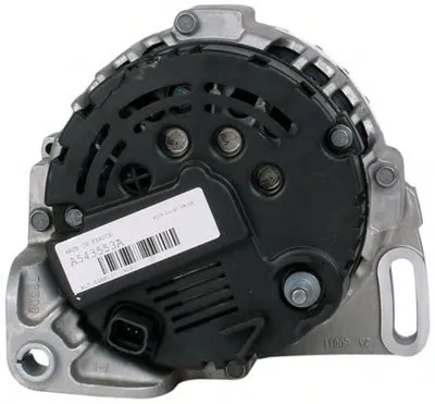 Генератор PowerMax+ PowerMax купить