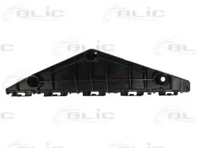 Кронштейн, буфер BLIC купить