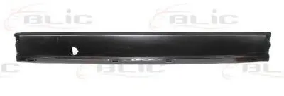 Буфер BLIC купить