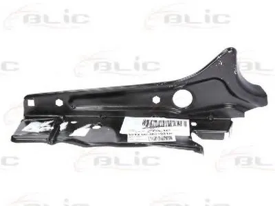 Комплект поддержки, буфер BLIC купить