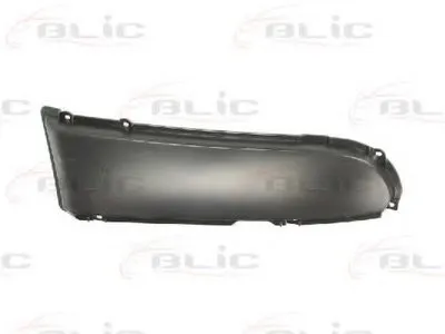 Решетка вентилятора, буфер BLIC купить