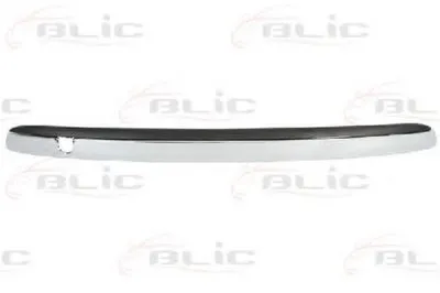 Облицовка / защитная накладка, буфер BLIC купить