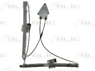 Подъемное устройство для окон BLIC купить