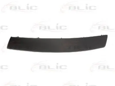 Облицовка / защитная накладка, буфер BLIC купить