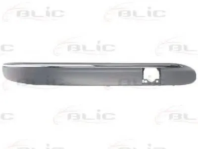 Облицовка / защитная накладка, буфер BLIC купить