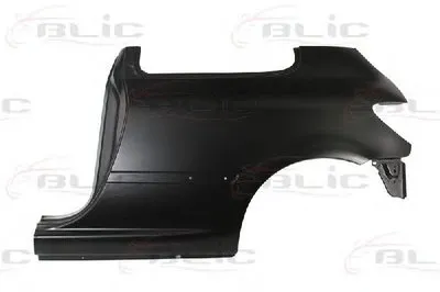 Крыло BLIC купить
