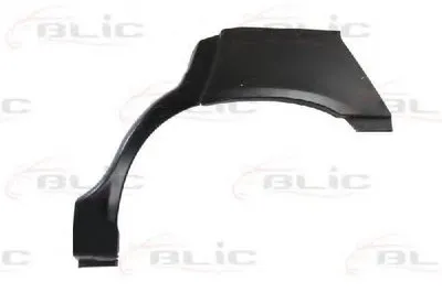 Боковина BLIC купить