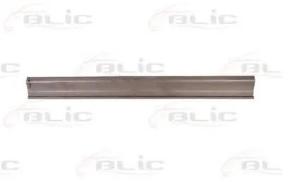 Накладка порога BLIC купить