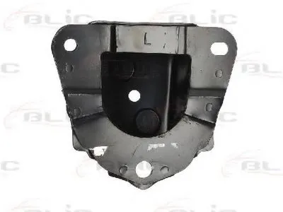 Кронштейн, буфер BLIC купить