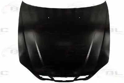 Капот двигателя BLIC купить