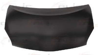 Капот двигателя BLIC купить