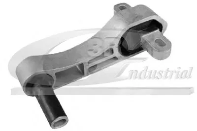 Кронштейн двигателя 3RG купить