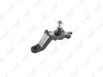 Шаровой шарнир LYNXauto купить