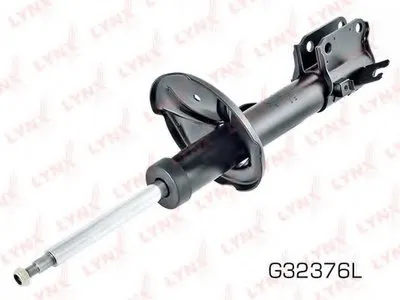 Амортизатор LYNXauto купить