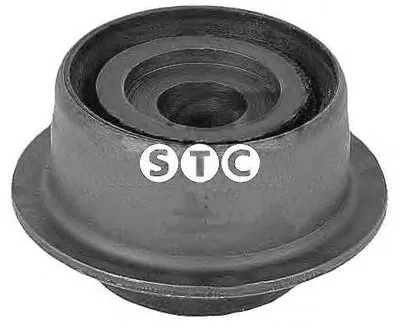 Втулка, балка моста STC купить