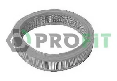 Воздушный фильтр PROFIT купить