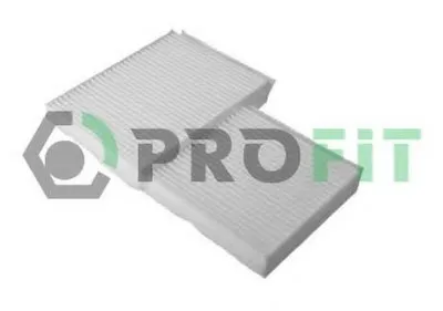 Фильтр, воздух во внутренном пространстве PROFIT купить
