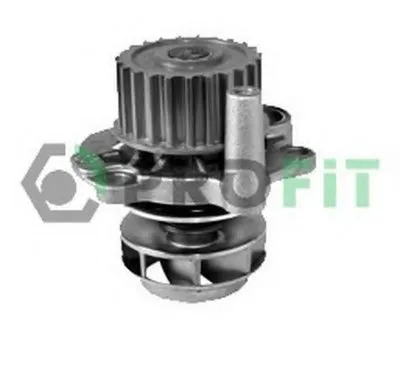 Водяной насос PROFIT купить