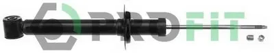 Амортизатор PROFIT купить