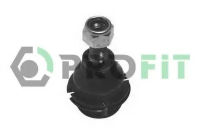 Шаровой шарнир PROFIT купить