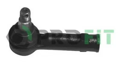 Наконечник поперечной рулевой тяги PROFIT купить