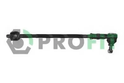 Поперечная рулевая тяга PROFIT купить