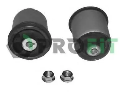 Ремкомплект, балка моста PROFIT купить