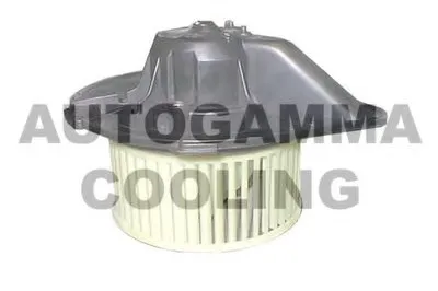 Вентиляция салона AUTOGAMMA купить