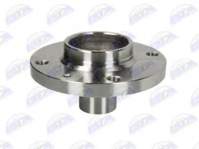 ? колесн. ступицы = BTA купить