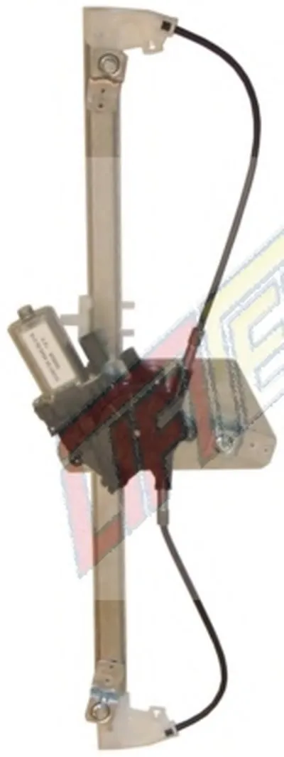 Подъемное устройство для окон LIFT-TEK купить