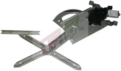 Подъемное устройство для окон LIFT-TEK купить