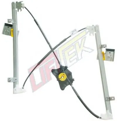 Подъемное устройство для окон LIFT-TEK купить