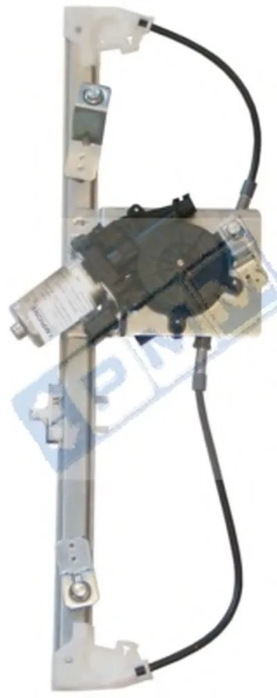 Подъемное устройство для окон PMM купить