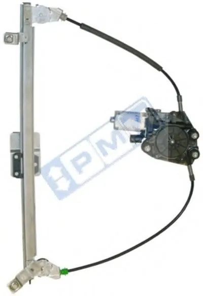 Подъемное устройство для окон PMM купить