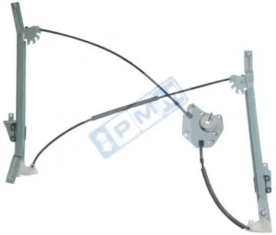 Подъемное устройство для окон PMM купить