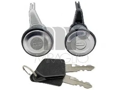 Ручка двери MIRAGLIO купить