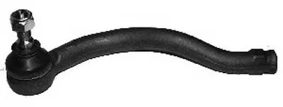 Наконечник поперечной рулевой тяги FORMPART купить