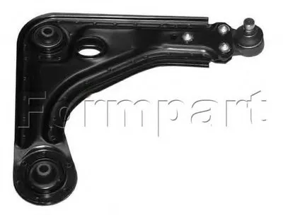 Рычаг независимой подвески колеса, подвеска колеса FORMPART купить