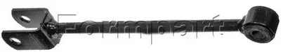 Тяга / стойка, стабилизатор FORMPART купить