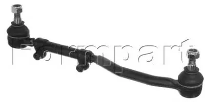 Продольная рулевая тяга FORMPART купить