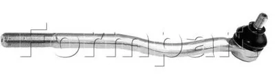 Наконечник поперечной рулевой тяги FORMPART купить