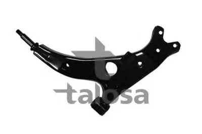 Рычаг независимой подвески колеса, подвеска колеса TALOSA купить