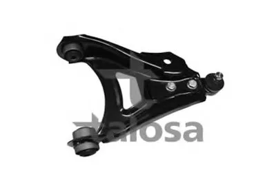 Рычаг независимой подвески колеса, подвеска колеса TALOSA купить