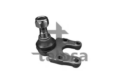 Шаровой шарнир TALOSA купить