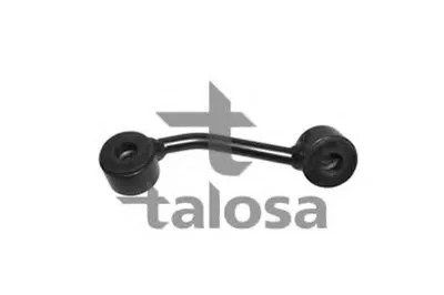 Тяга / стойка, стабилизатор TALOSA купить