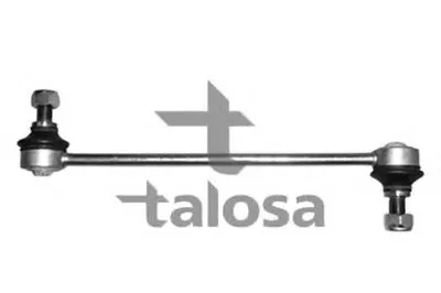 Тяга / стойка, стабилизатор TALOSA купить